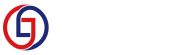 广州欣然一笑科技有限公司